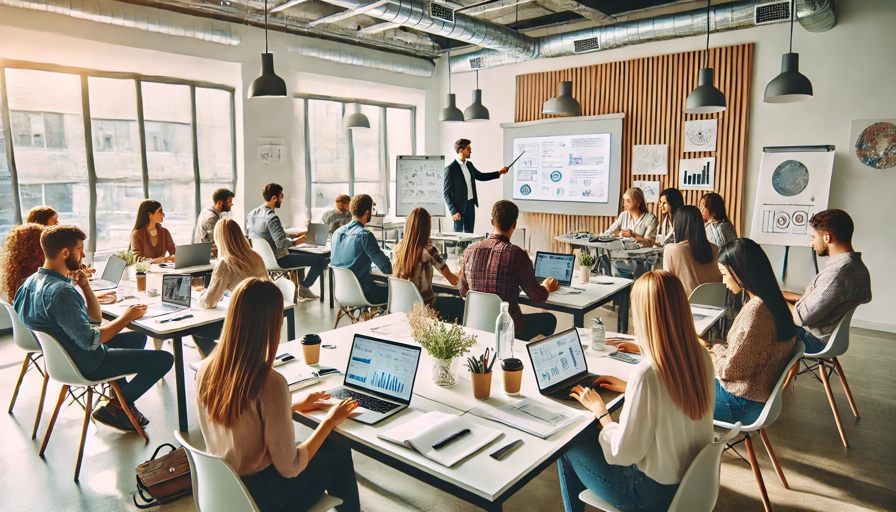 Imagen generada por ChatGPT