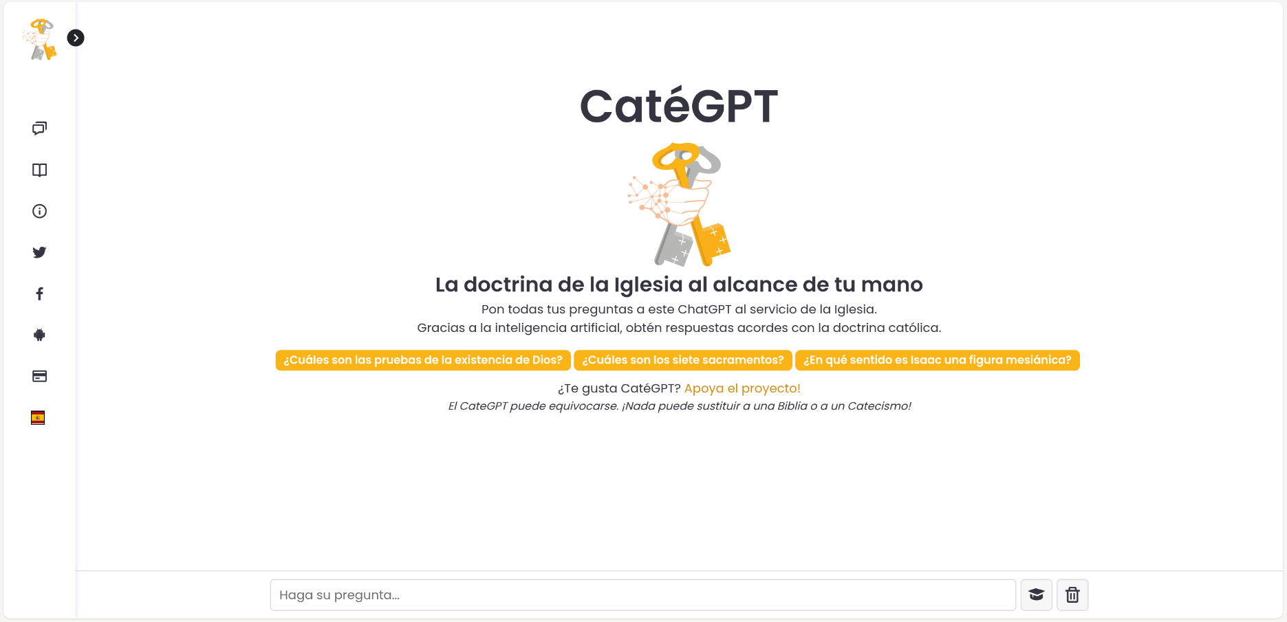 Imagen generada por Categpt