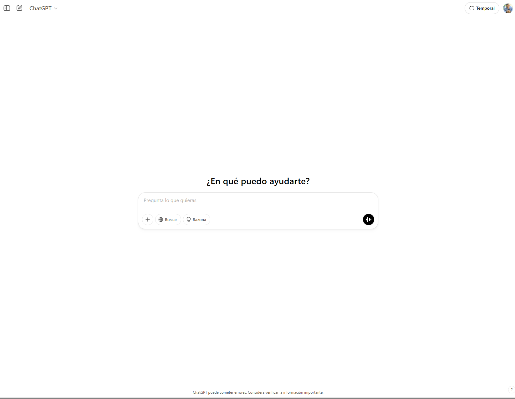 Imagen generada por ChatGPT