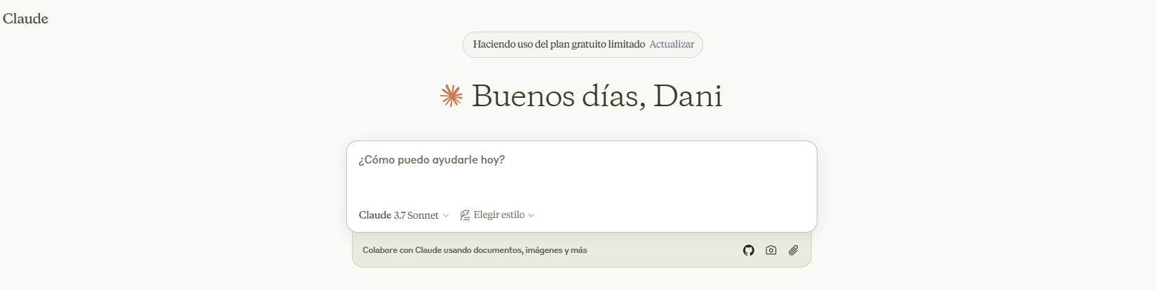 Imagen generada por Claude