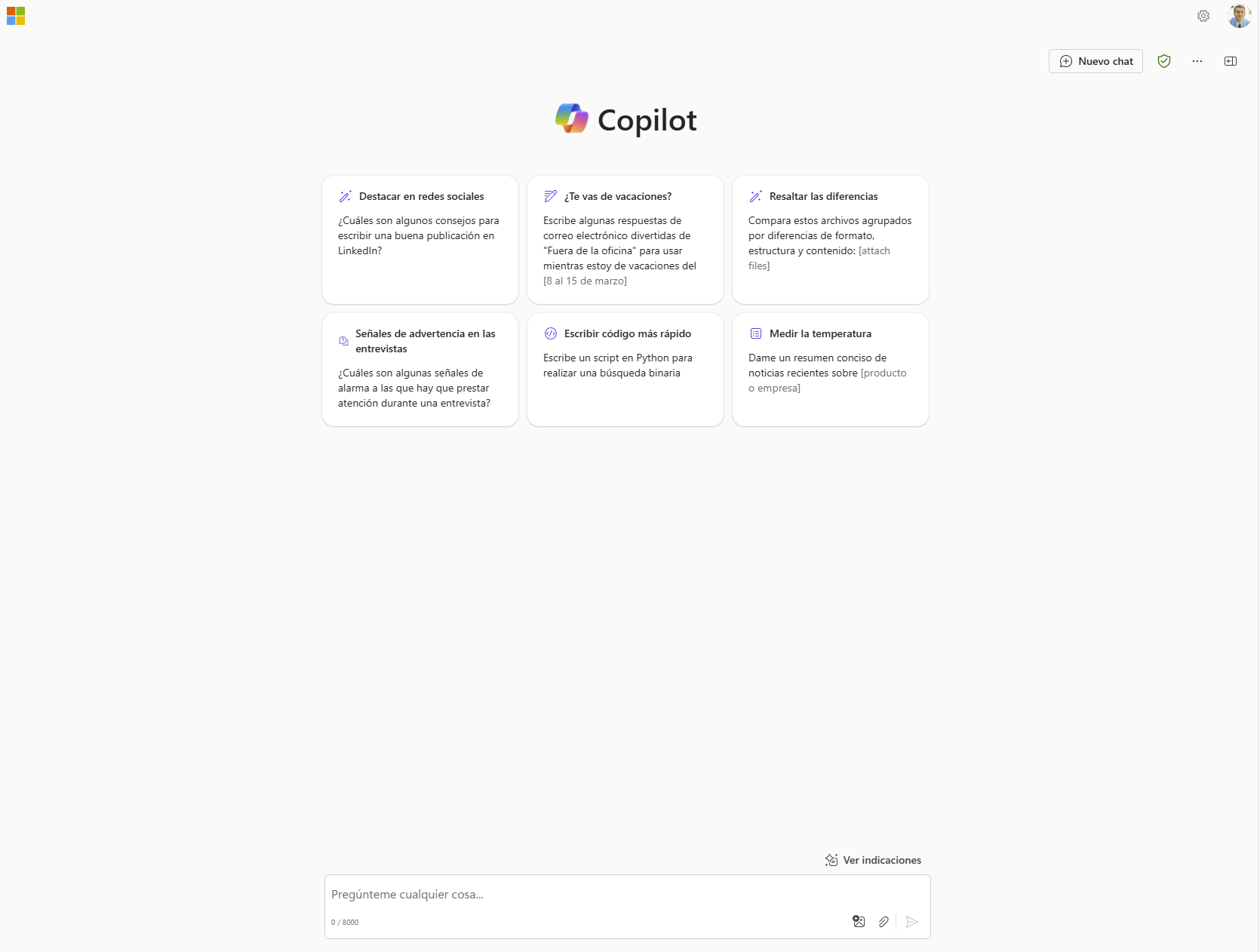Imagen generada por Copilot
