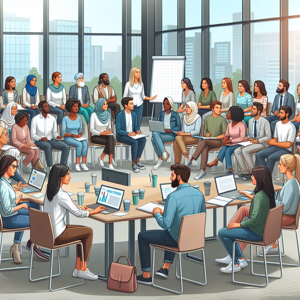 Imagen generada por ChatGPT