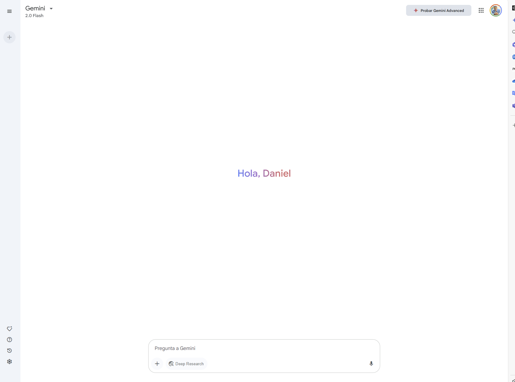 Imagen generada por ChatGPT