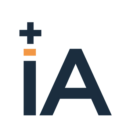 Catecismo de la Inteligencia Artificial