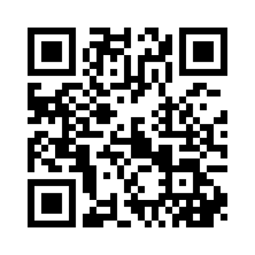 Imagen generada por ChatGPT