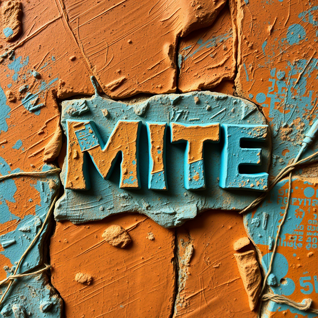 METODOLOGÍA DE INVESTIGACIÓN EN TECNOLOGÍA EDUCATIVA (2025)